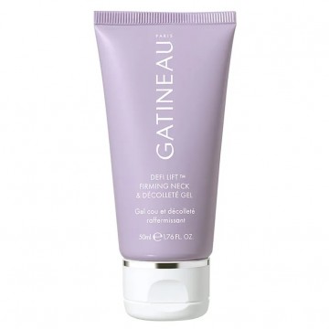 Gatineau Defi Lift 3D Firming Neck & Décolleté Gel 50ml
